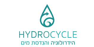 ניהול נגר - ביס תמר, הוד השרון