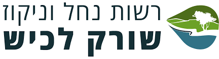 ניהול סיכונים נחל יבנה