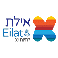 מניעת הצפות - שכונת שחמון, אילת